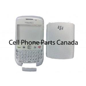 Blackberry 9300 Housing W - Cell Phone Parts Canada Blackberry 9300 Housing W - Cell Phone Parts Canada